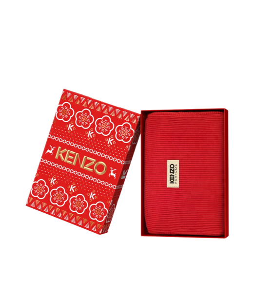 Kit Coffret Flower by Kenzo Feminino Eau de Parfum